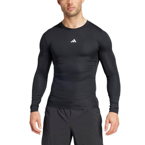 Camiseta-Adidas-Techfit-|-Masculina